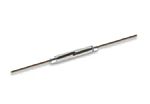 RS PRO SPCO Form A Through Hole Reed Switch, 1A 250V