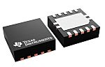 Texas Instruments TPS54335-1ADRCT, 1-Channel, Step Down DC-DC Converter, Adjustable, 3A 10 Pin-Pin, VSON