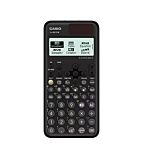 Casio Battery & Solar Powered Graphical Calculator