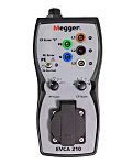 Megger EV Charger Test Adapter 1012-732 Plug Connector