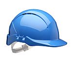 Centurion Safety Safety Helmet