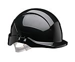 Centurion Safety Concept Core Black Safety Helmet