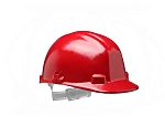 Centurion Safety Safety Helmet