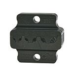 Gustav Klauke Crimp Die, Crimp Tool