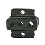 Gustav Klauke Crimp Die, Crimp Tool