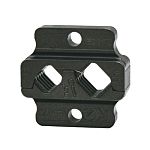 Gustav Klauke Crimp Die, Crimp Tool