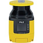 Pilz PSEN sc Series PSEN Cable, PSEN op Laser Scanner Light, 150mm Max Range