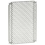 Legrand Perforated Plate, 600 x 800mm