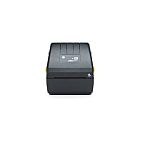 Laserová tiskárna ZD23042-D0EC00EZ 203dpi 203dpi USB Zebra