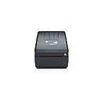 Impresora láser Zebra ZD23042-D0ED02EZ, 203ppp, 203ppp, USB