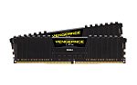 Corsair 32 GB DDR4 Desktop, Laptop RAM, 3600MHz, DIMM, 1.2V