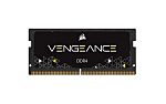 Corsair 16 GB DDR4 Desktop, Laptop RAM, 3200MHz, SODIMM, 1.2V