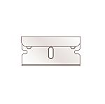 MARTOR Steel Razor Blade, 1 piece