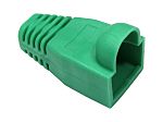 RS PRO RJ45 Boot for use with RJ45 Cable