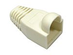 RS PRO RJ45 Boot for use with RJ45 Cable