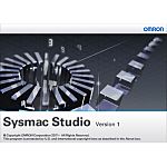 Omron User License Software for Windows