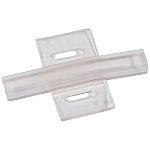 Legrand Cable Marker Holder Memocab for Cable