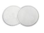 Face Mask Schmersal SPM-U100 Aerosols, Gas, Vapour for use with SPM100 Face Mask 103045806