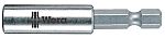 Wera Bit Holder, 52 mm Tip