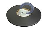 50m Magnetic Tape, 2.9mm Thickness