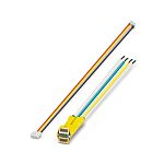 Capteur connecté Phoenix Contact