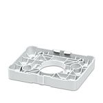 Phoenix Contact Adapter Plate for use with UCS Housings