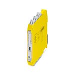 Phoenix Contact Safety Relay Safety Relay, 24V dc