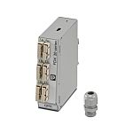 Phoenix Contact, FDX 20 Multimode Duplex Splice Assembly Tool