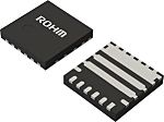 ROHM DC-DC Converter for BD9F800MUX