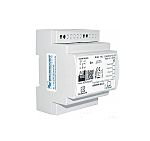 Wachendorff HD67xxx Series Gateway Server for Use with Modbus and Modbus TCP, Digital, Digital