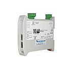 Wachendorff HD67xxx Series Gateway Server for Use with PROFINET and CANHD67606-A1, Digital, Digital