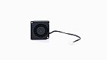 Raise3D Fan Cooler for use with Raise3D E2