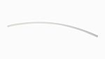 Raise3D Filament Tube for use with Raise3D E2CF
