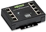 WAGO WAGO 852-112, Managed Switch 8 Port Network Switch
