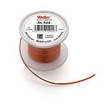 DESOLDERING WICK 1,5MM 30M