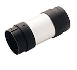 Kahnetics T0058762755 Connecting Plug