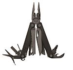 Leatherman 832601 Cordless Multi Cutter