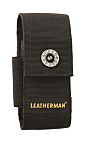 Leatherman Nylon, 1 Pocket  Tool Pocket Pouch