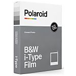 Kit de accesorios de videocámara y cámara Polaroid 006001, para uso con Cámaras i-Type Polaroid Lab