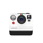 Polaroid Now Instant Camera - Generation 2 Instant Digital Camera