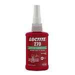 LOCTITE 2700 BO 250ML EGFD