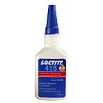 Loctite Loctite 415 Adhesive