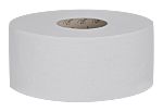 Northwood Hygiene 12 rolls of Toilet Roll, 1 ply