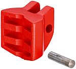 Knipex Cable Stripper for use with 91 13 250