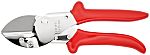 Knipex Knipex Combination Cutters