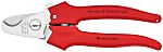 Knipex Knipex Cable Cutters
