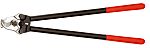 Knipex Knipex Cable Cutters
