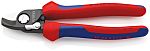 Knipex Knipex Cable Cutters