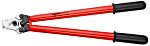 Knipex Knipex Cable Cutters