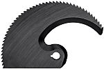 Knipex Mobile Blade Spare Knife for use with Ratchet cable cutter 95 32 060